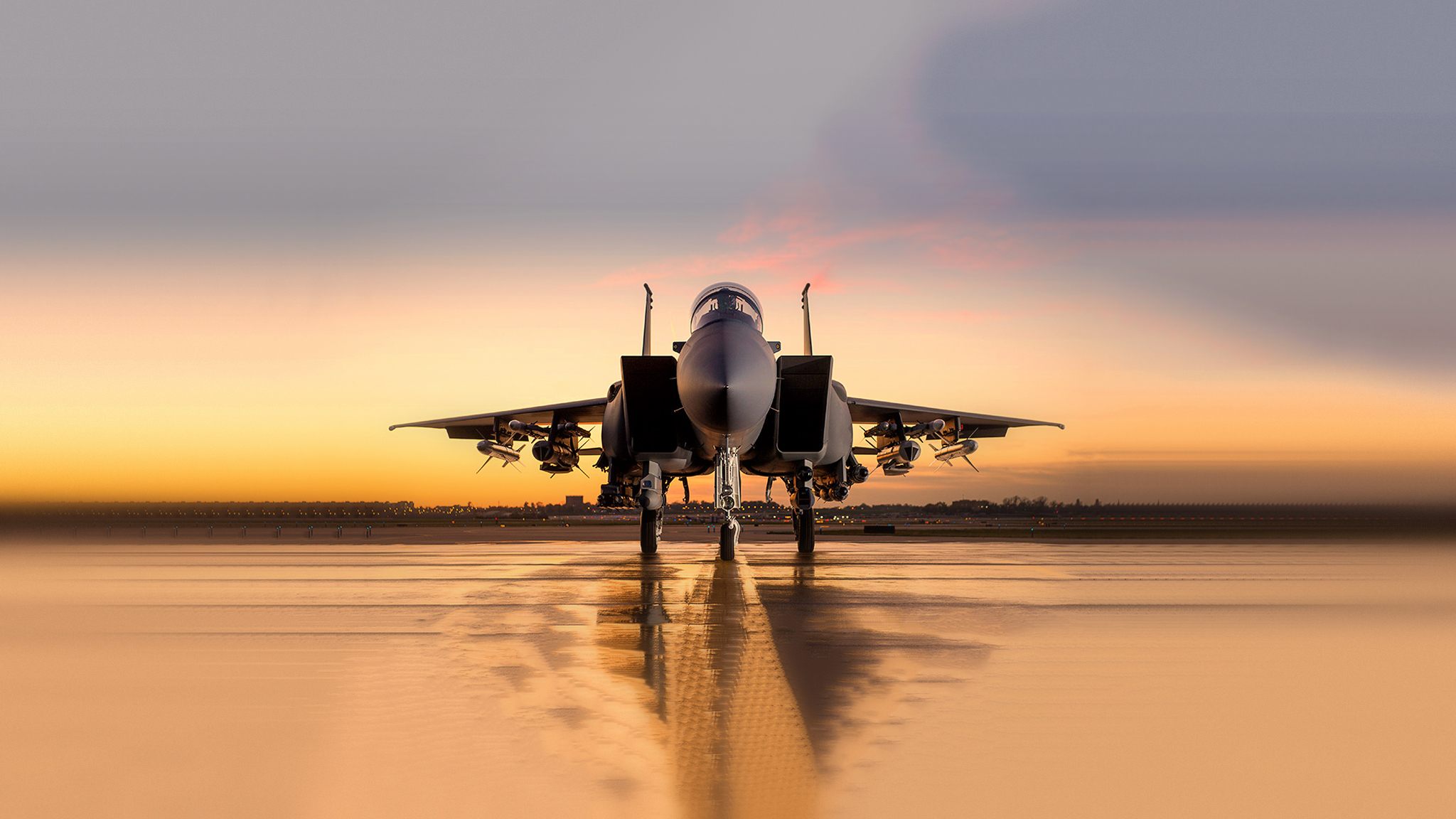 F16 Wallpaper Hd , HD Wallpaper & Backgrounds