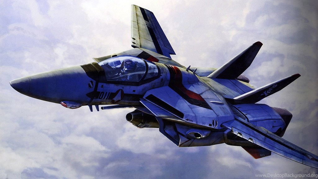 Jet Fighter , HD Wallpaper & Backgrounds