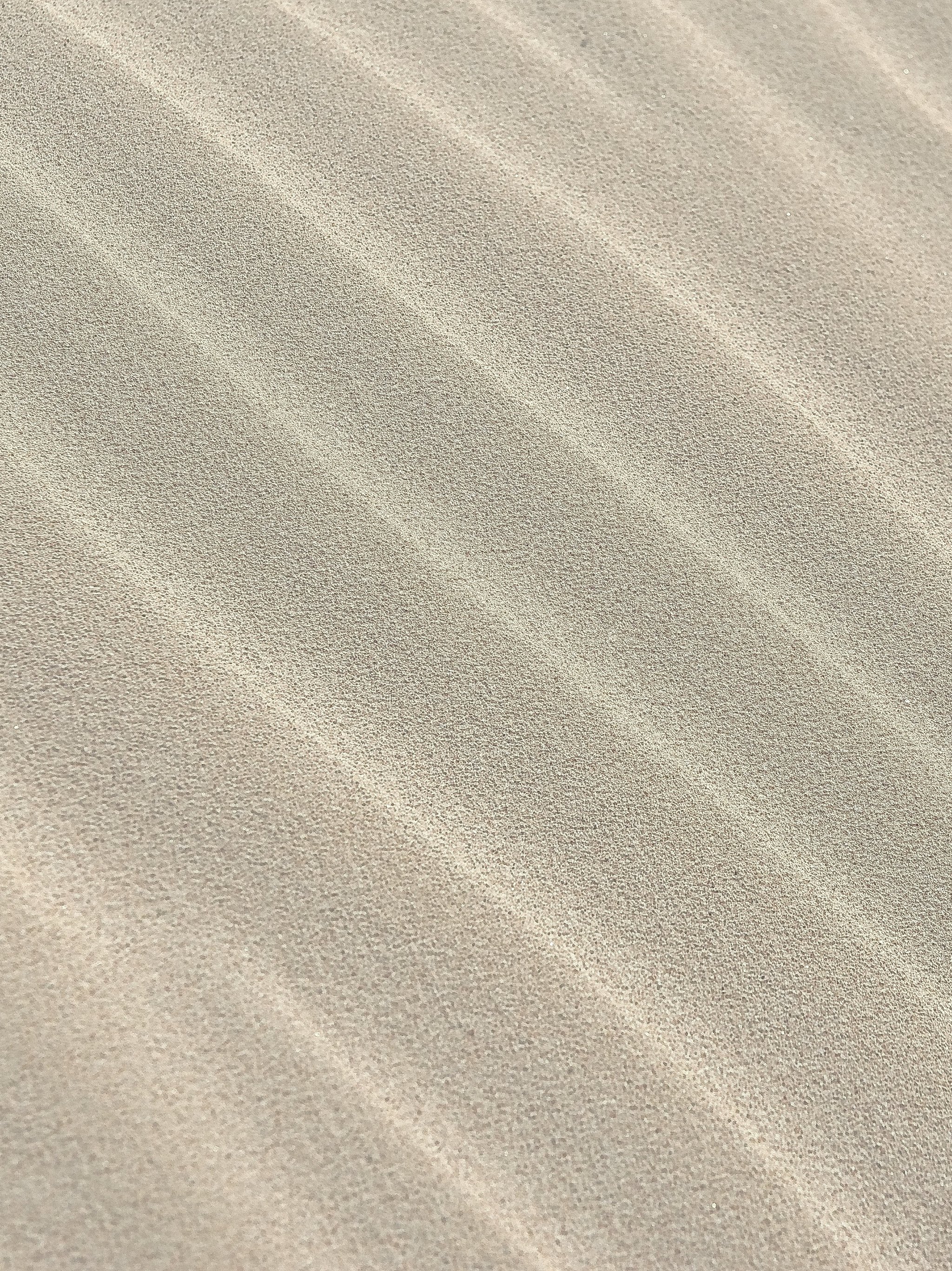 Sand Texture - Sand , HD Wallpaper & Backgrounds