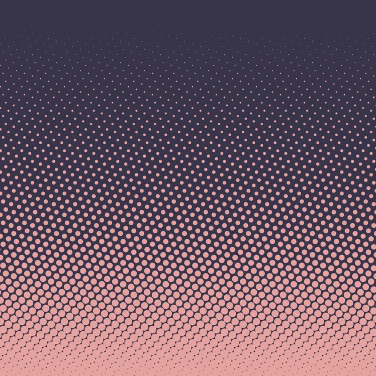 Texture, Simple, Dots, Abstract Hd Wallpaper Desktop - Texture Abstract , HD Wallpaper & Backgrounds