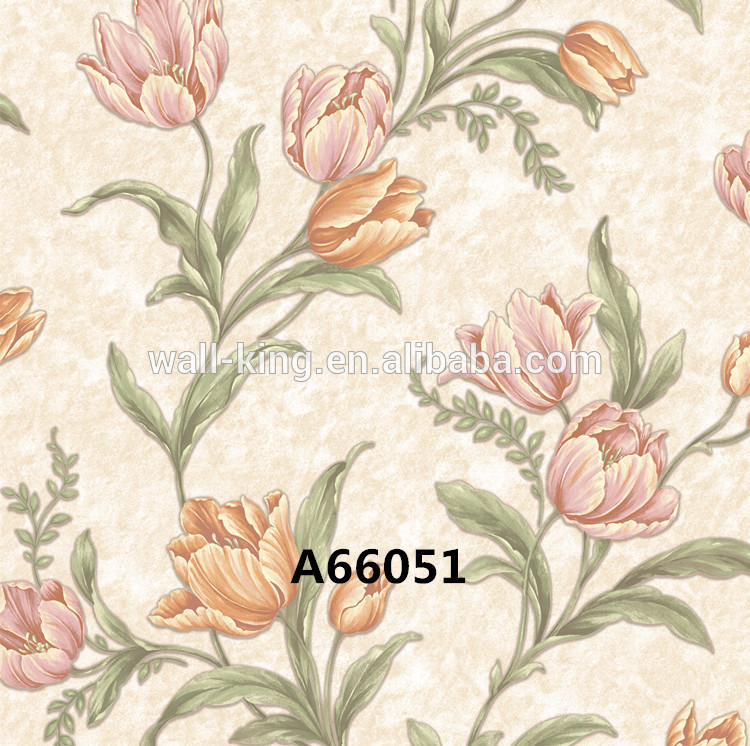Nature Wall Paper Flower 3d Hd Wallpapers 1080p Images - Flower3d , HD Wallpaper & Backgrounds