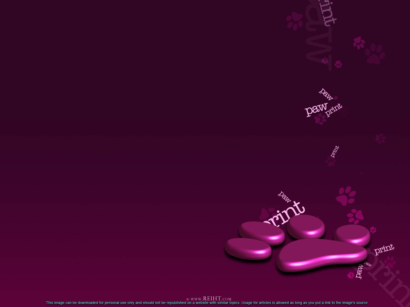 This Animal Powerpoint Background - Backgrounds For Animal Shelter , HD Wallpaper & Backgrounds