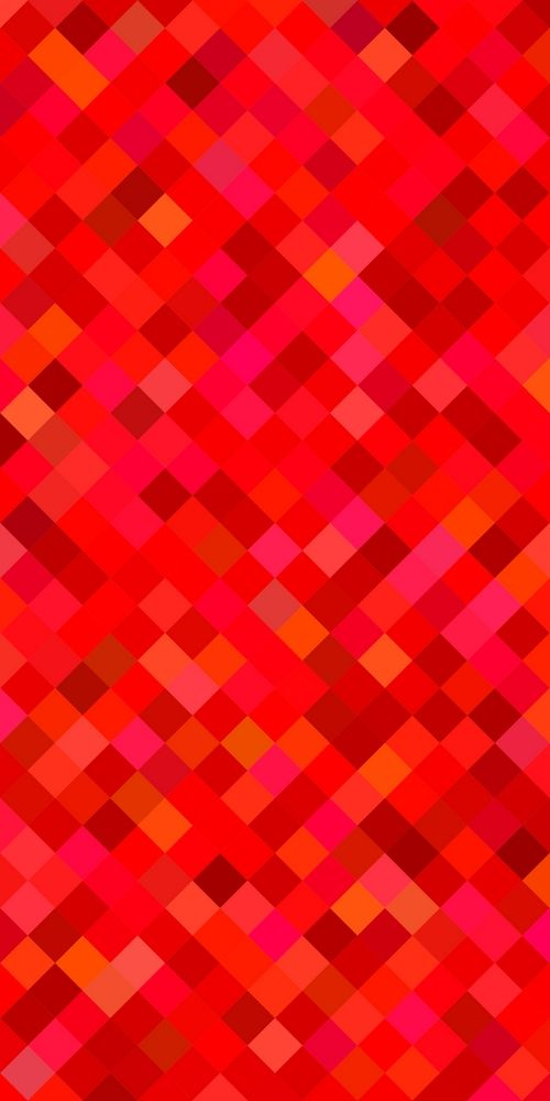 Excelent 24 Red Square Patterns - Tartan , HD Wallpaper & Backgrounds