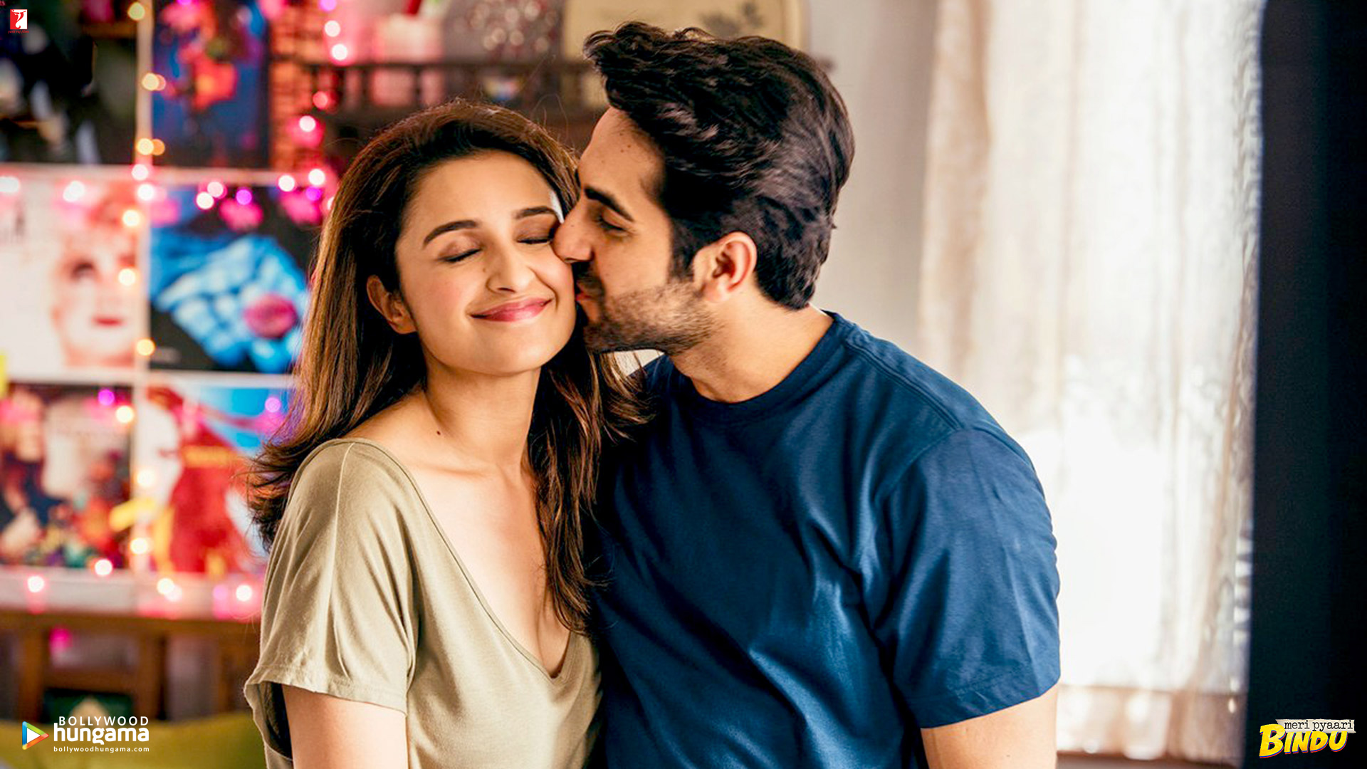 As Wallpaper - Top 10 Bollywood Songs 2019 , HD Wallpaper & Backgrounds