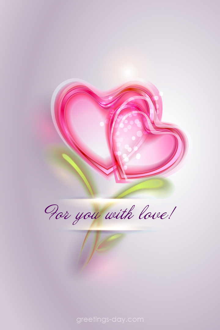 Valentines Day Quotes For Daughters - Happy Valentines Day From Mom , HD Wallpaper & Backgrounds