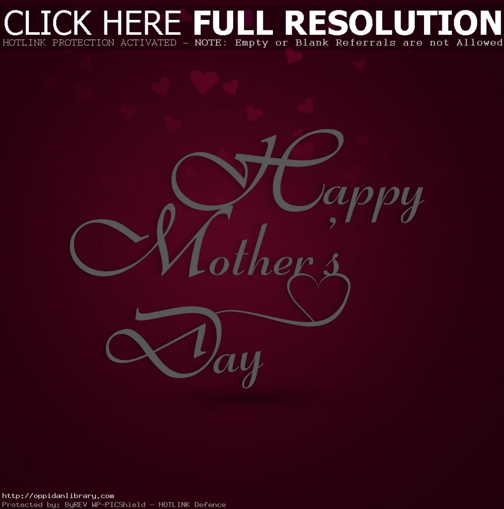Mother Wallpaper With Quotes - Warren Street Tube Station , HD Wallpaper & Backgrounds