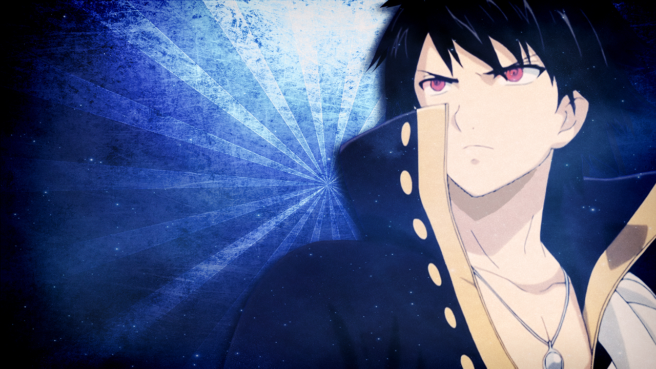 Zeref Wallpaper, Awesome 47 Zeref Wallpapers , HD Wallpaper & Backgrounds