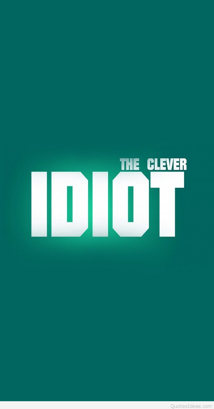 Best Funny Mobile Quotes With Images Wallpapers Hd Graphic