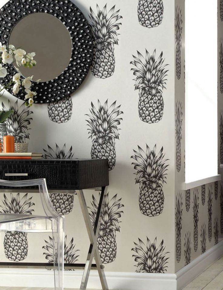 Funky Grey Wallpaper - Funky Grey Wall Paper , HD Wallpaper & Backgrounds
