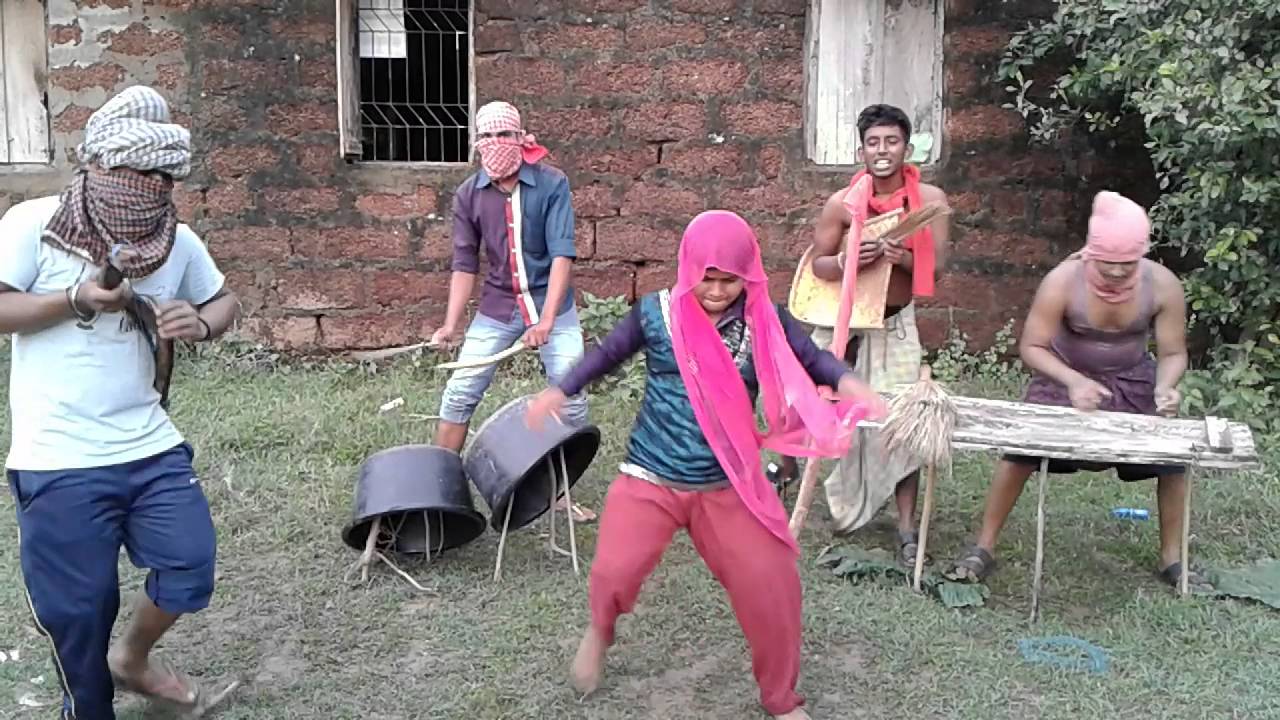 Odia Funny Video , HD Wallpaper & Backgrounds