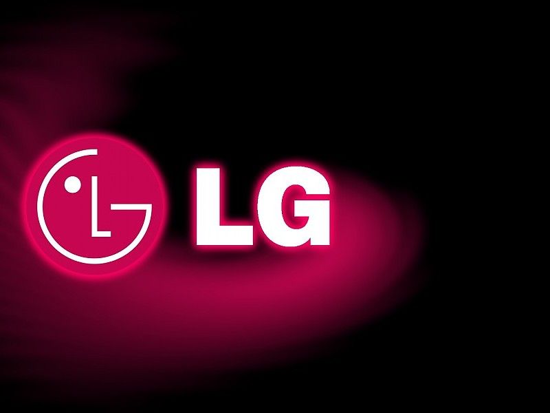 Lg Phones Wallpapers - Lg 42pj350 , HD Wallpaper & Backgrounds