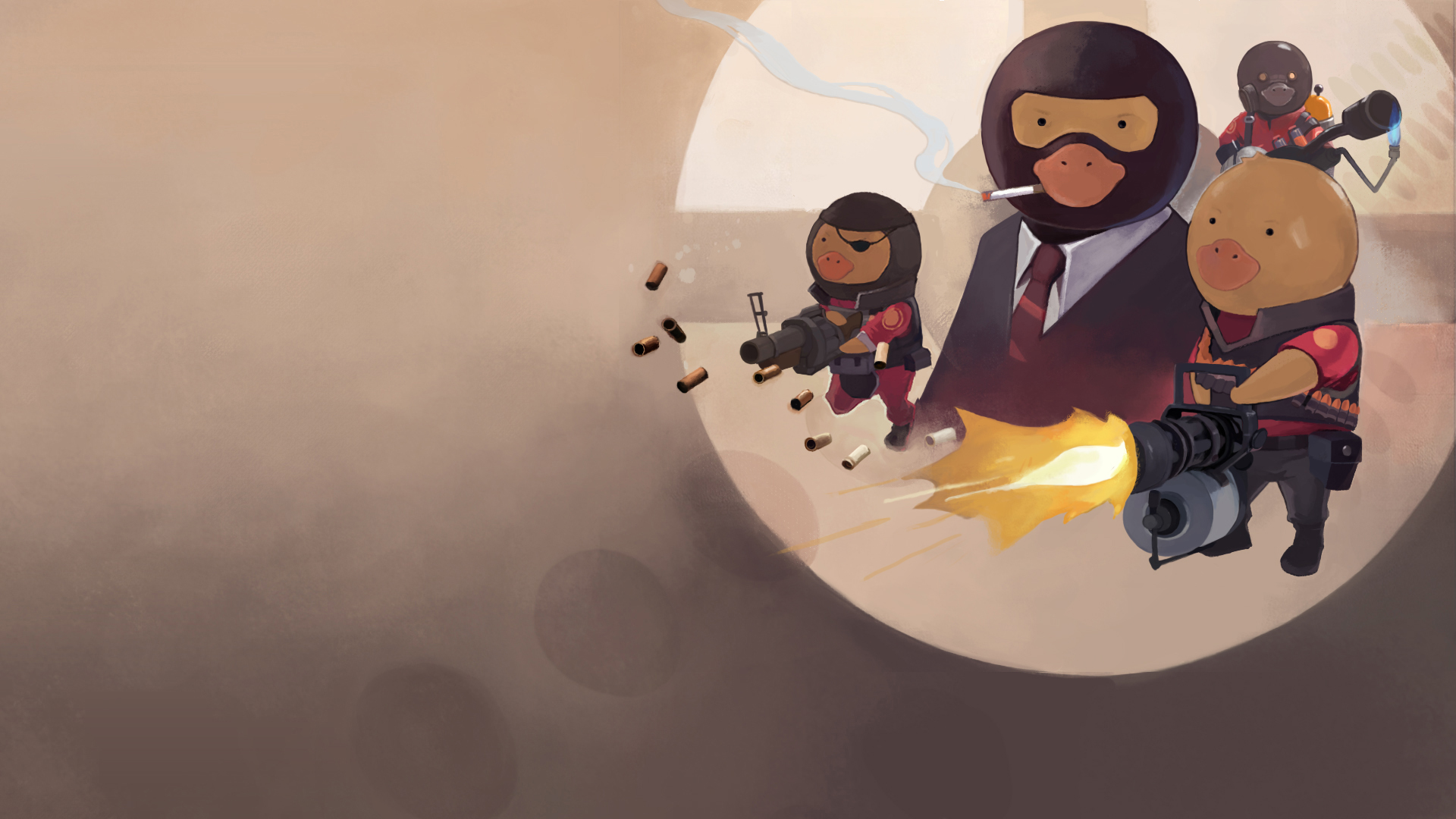 Desktop Background Tf2 1637550 Hd Wallpaper Backgrounds