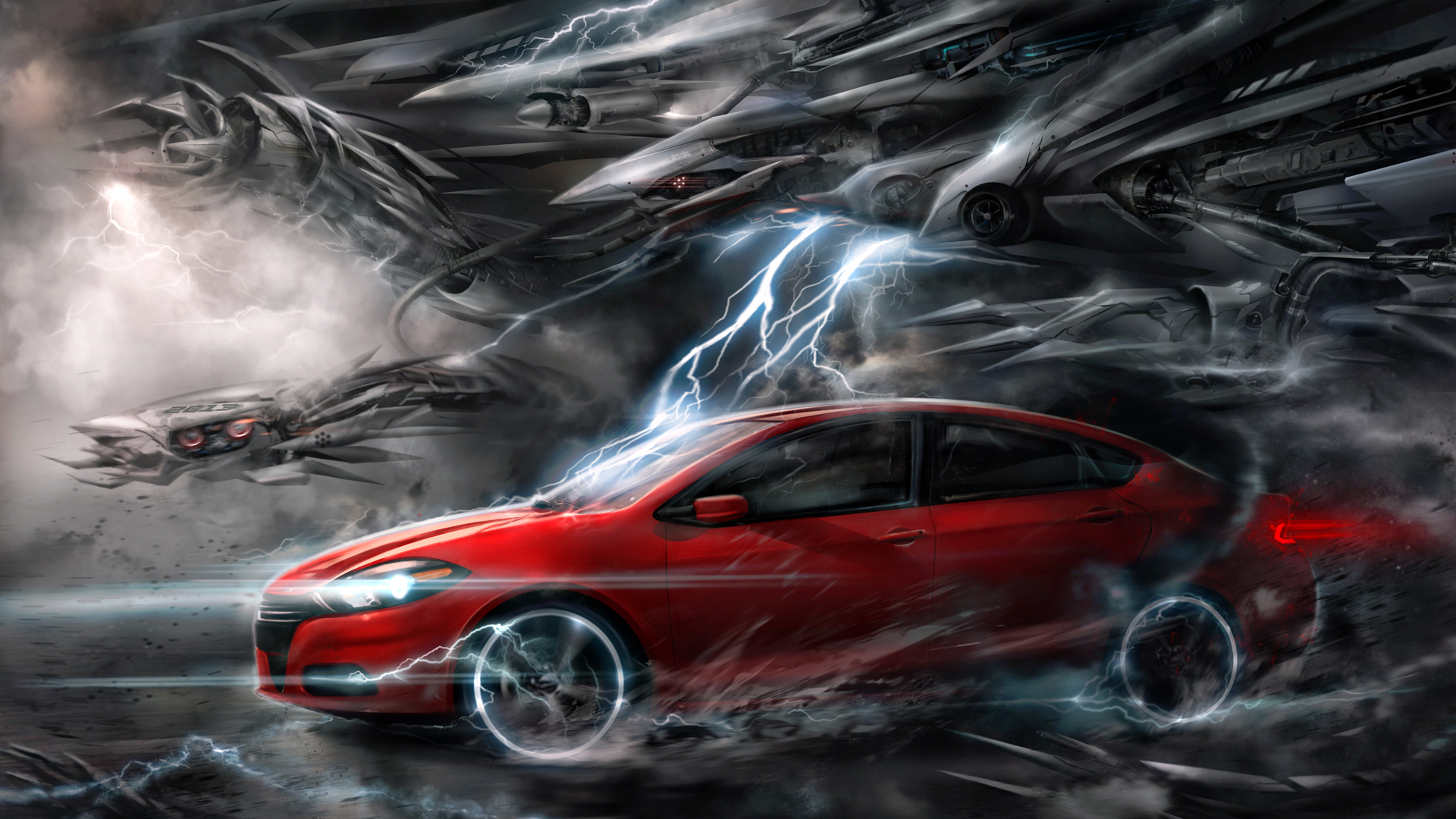 Best Car Wallpaper Hd 1637893 Hd Wallpaper Backgrounds Download Best Car Wallpaper Hd 1637893 Hd Wallpaper Backgrounds Download