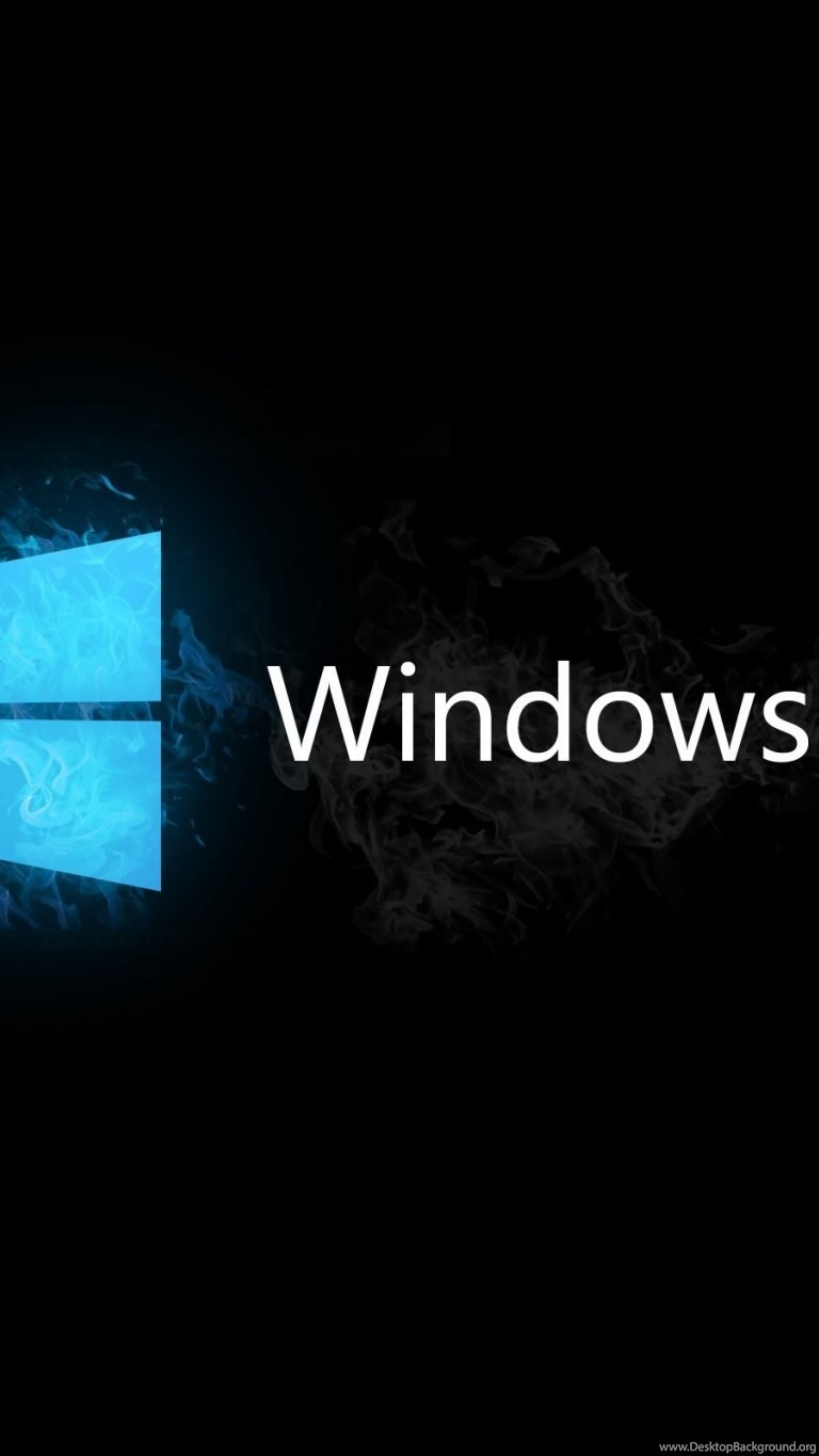 Windows 7 , HD Wallpaper & Backgrounds