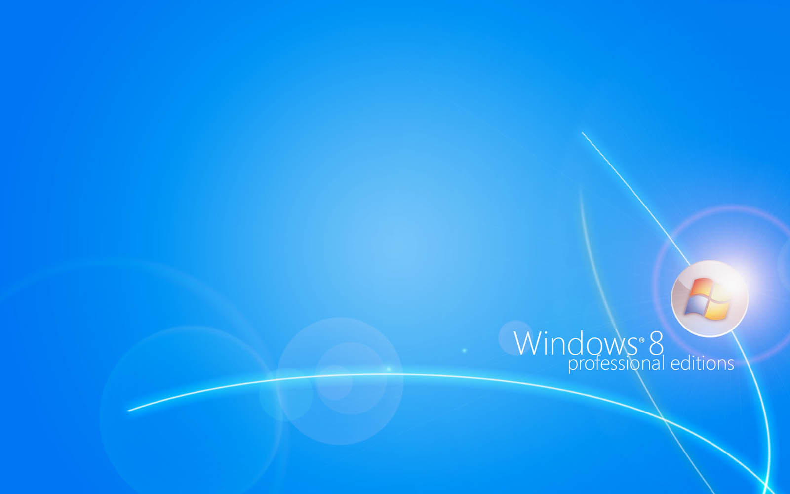 Live Wallpaper For Microsoft Surface Live Wallpaper - Windows 8 , HD Wallpaper & Backgrounds