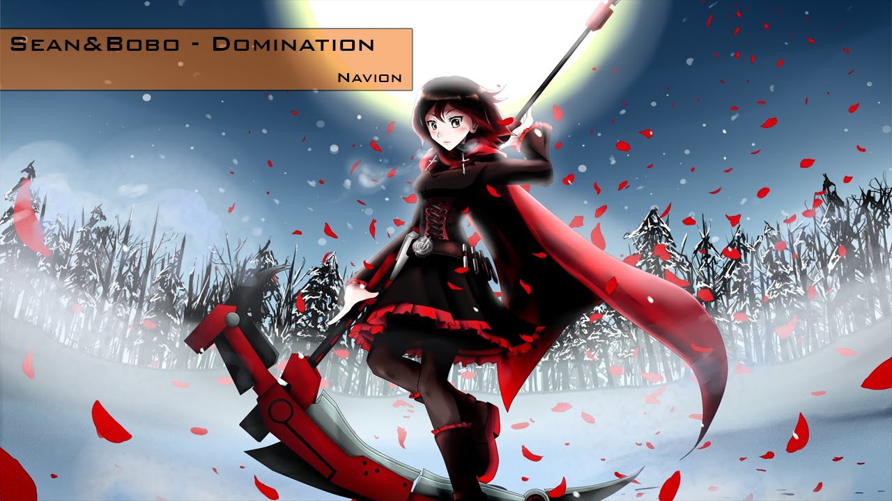 Iphone Music Anime Wallpaper Hd - Rehare