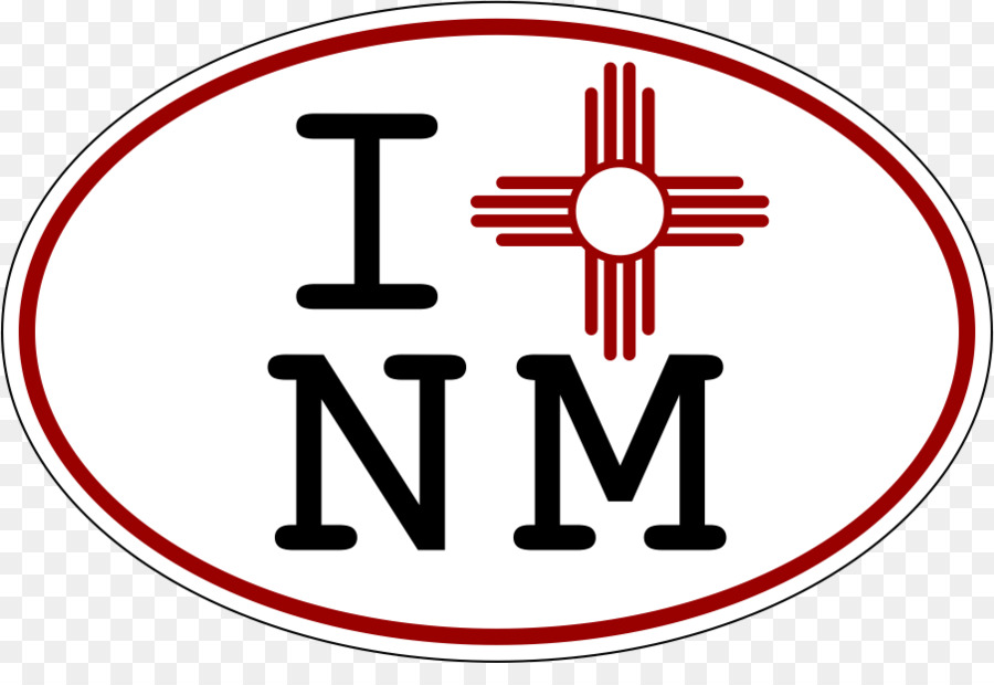 New Mexico, Flag Of New Mexico, Desktop Wallpaper, - Circle , HD Wallpaper & Backgrounds