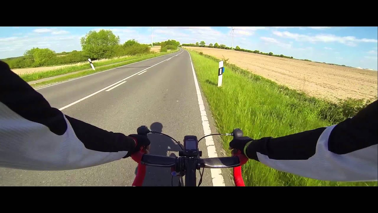 Bad Oldesloe Mit Doris - Racing Bicycle , HD Wallpaper & Backgrounds