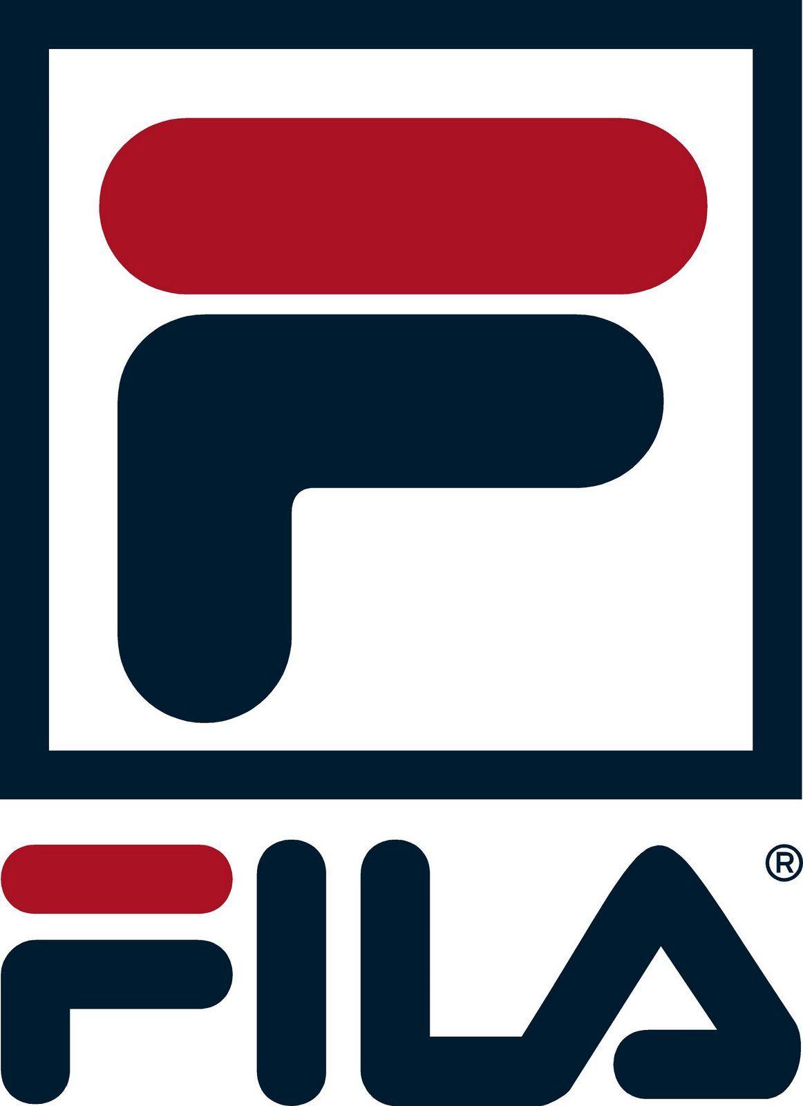 Fila Is One Of The World's Largest Sportswear Manufacturing - Fila , HD Wallpaper & Backgrounds