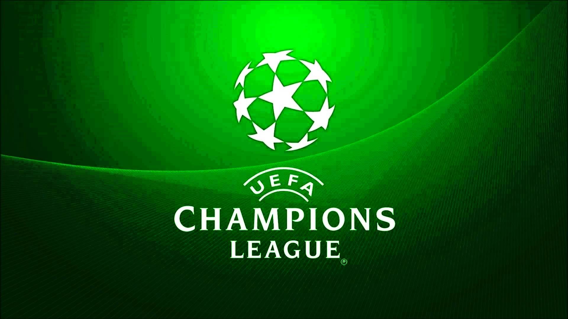 Uefa Champions League Anthem Ringtone Free Download Ringtone Wallpaper Download - Uefa Champions League (#1640592) - HD