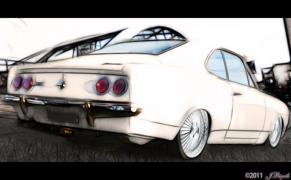 Opala Art Hd Wallpaper - Papel De Parede Opala Para Pc , HD Wallpaper & Backgrounds