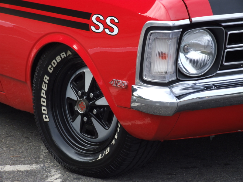 Chevrolet Opala Ss - Rodas Do Opala Ss , HD Wallpaper & Backgrounds