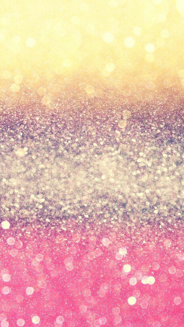 Purple Glitter Wallpaper, Iphone Wallpaper Glitter, - Girly Glitter Wallpaper Iphone , HD Wallpaper & Backgrounds