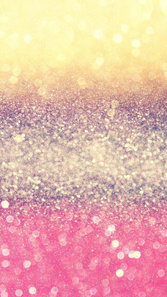 Purple Glitter Wallpaper Iphone Wallpaper Glitter Girly