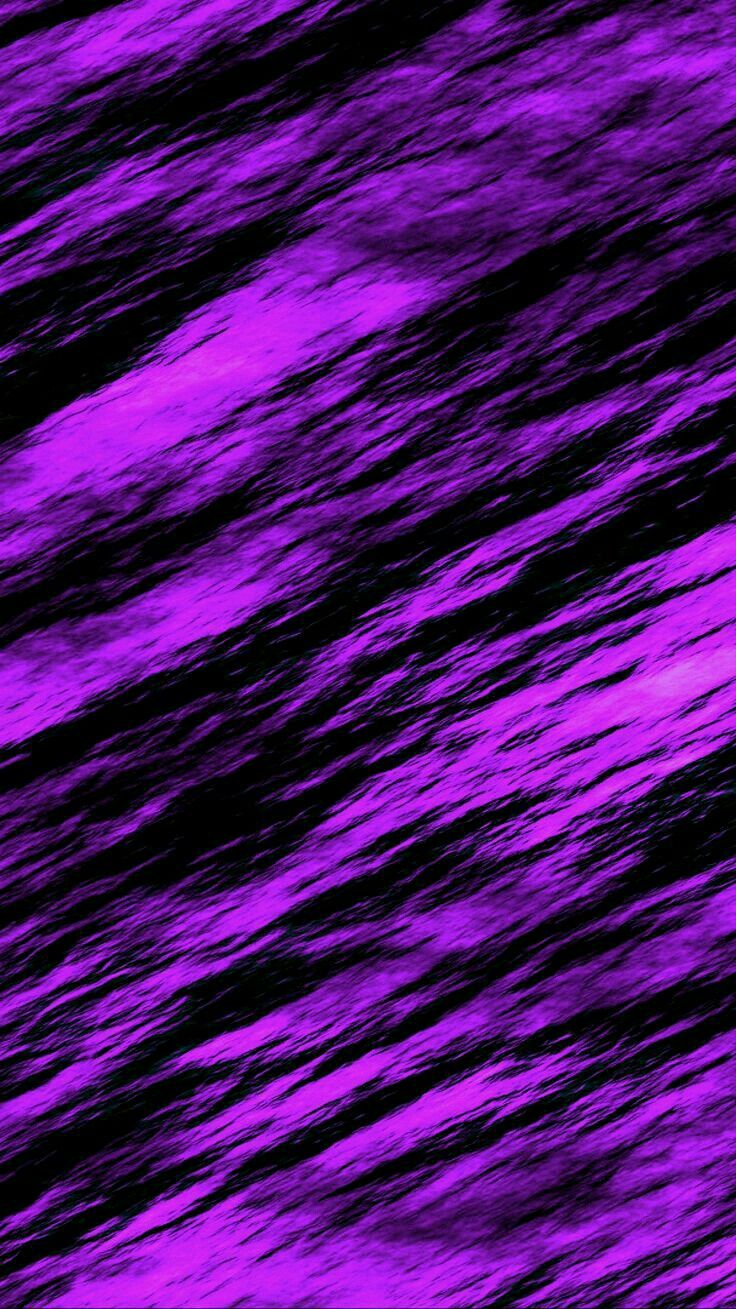 Pin By Bobbi Seaman On Purple In 2019 - Pattern , HD Wallpaper & Backgrounds