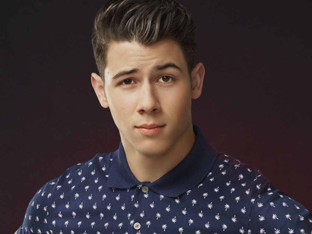 Nick Jonas May Be Boarding The Jumanji Remake - Nick Jonas , HD Wallpaper & Backgrounds