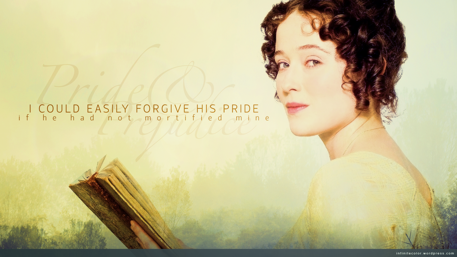 Jane Austen Wallpaper - Album Cover , HD Wallpaper & Backgrounds