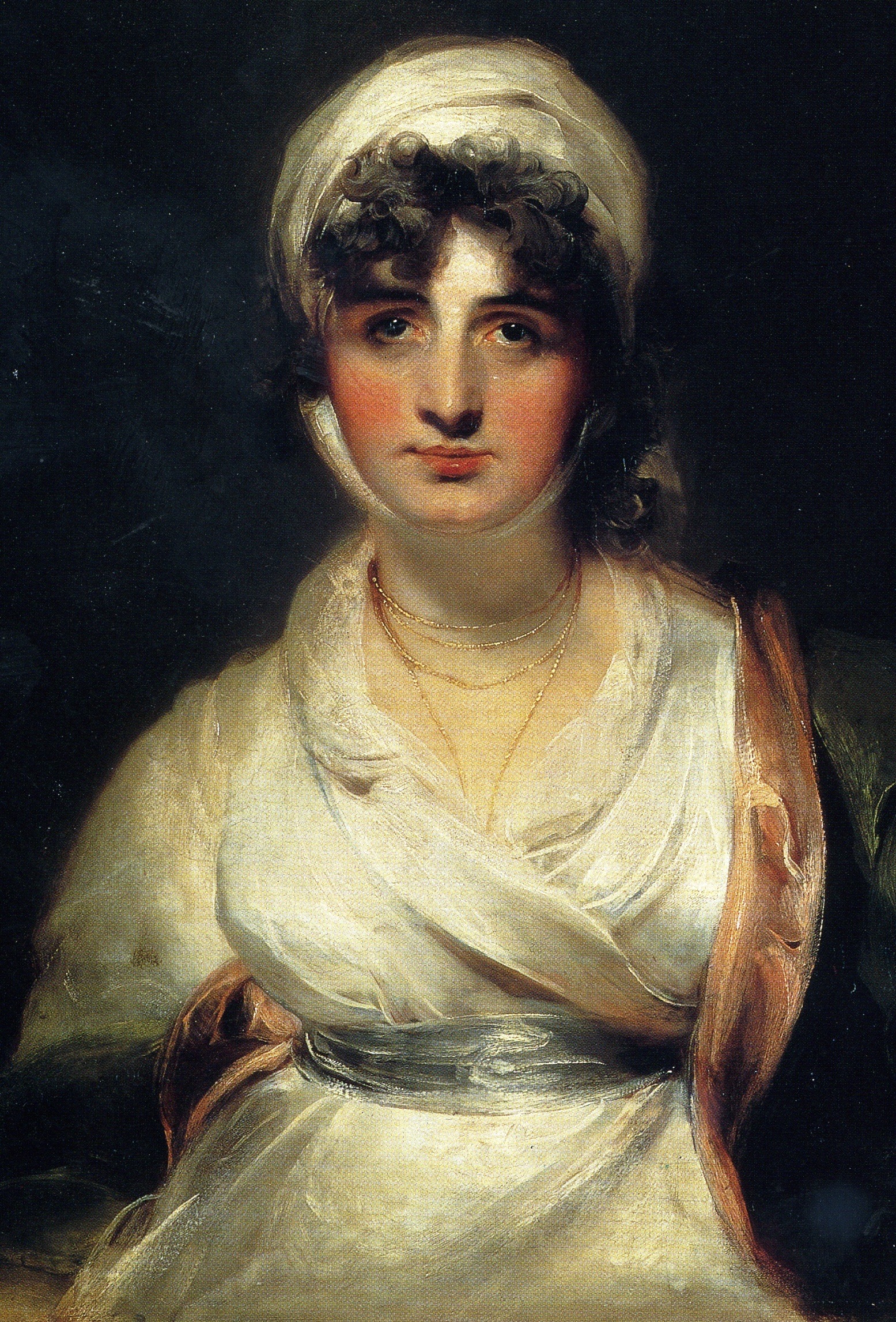 Jane Austen Wallpaper , HD Wallpaper & Backgrounds