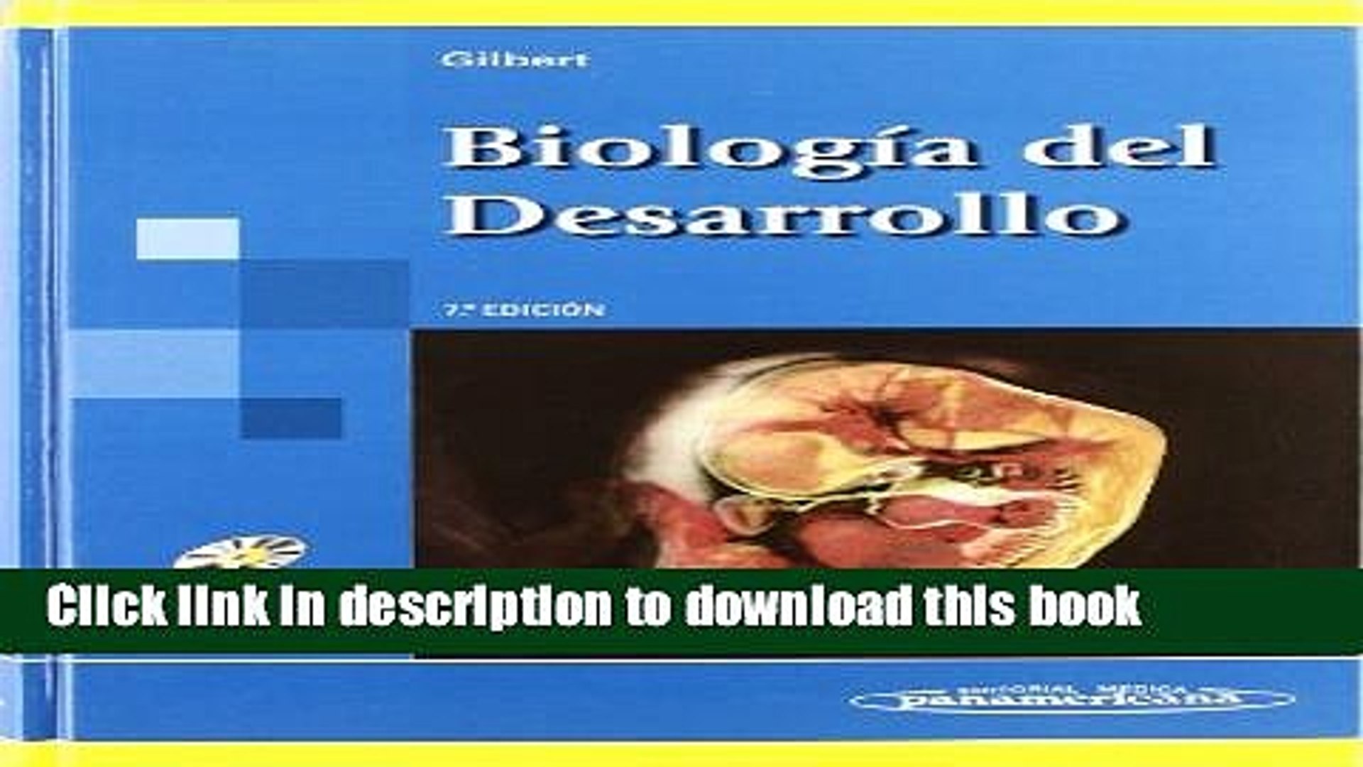 Download Biologia Del Desarrollo - Junk Food , HD Wallpaper & Backgrounds