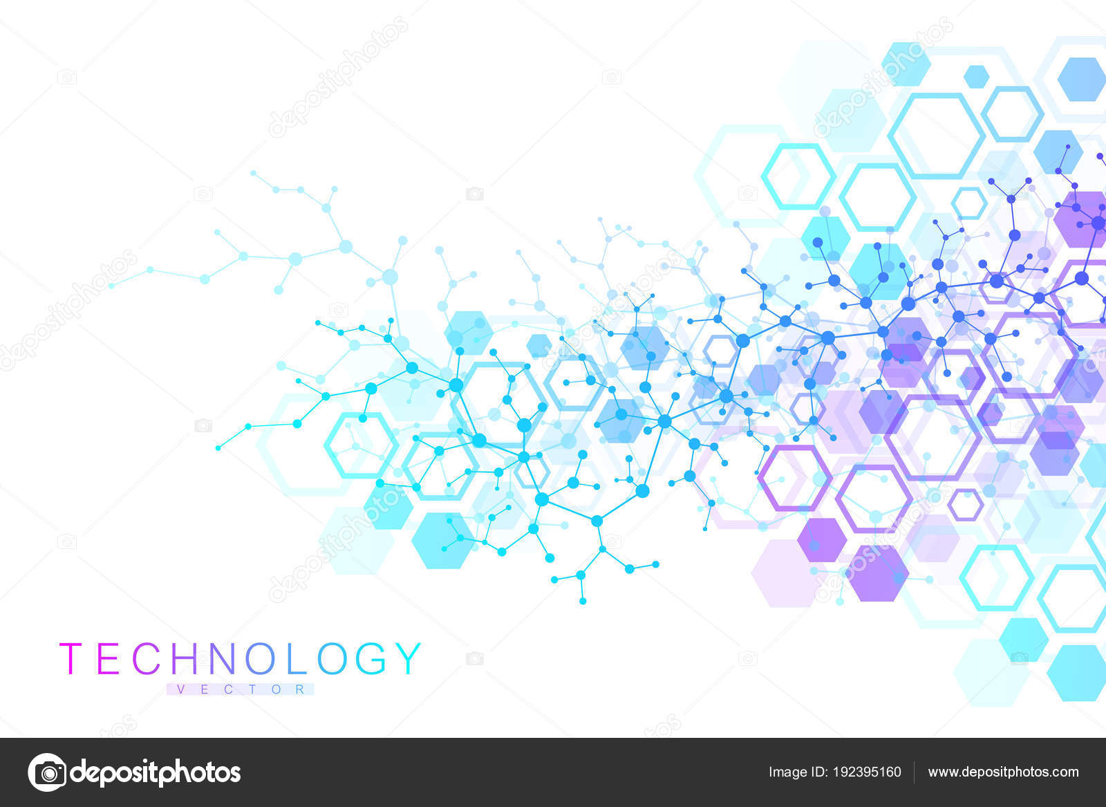 Scientific Molecule Background For Medicine, Science, - Imagenes De Fondo De Pantalla De Quimica , HD Wallpaper & Backgrounds