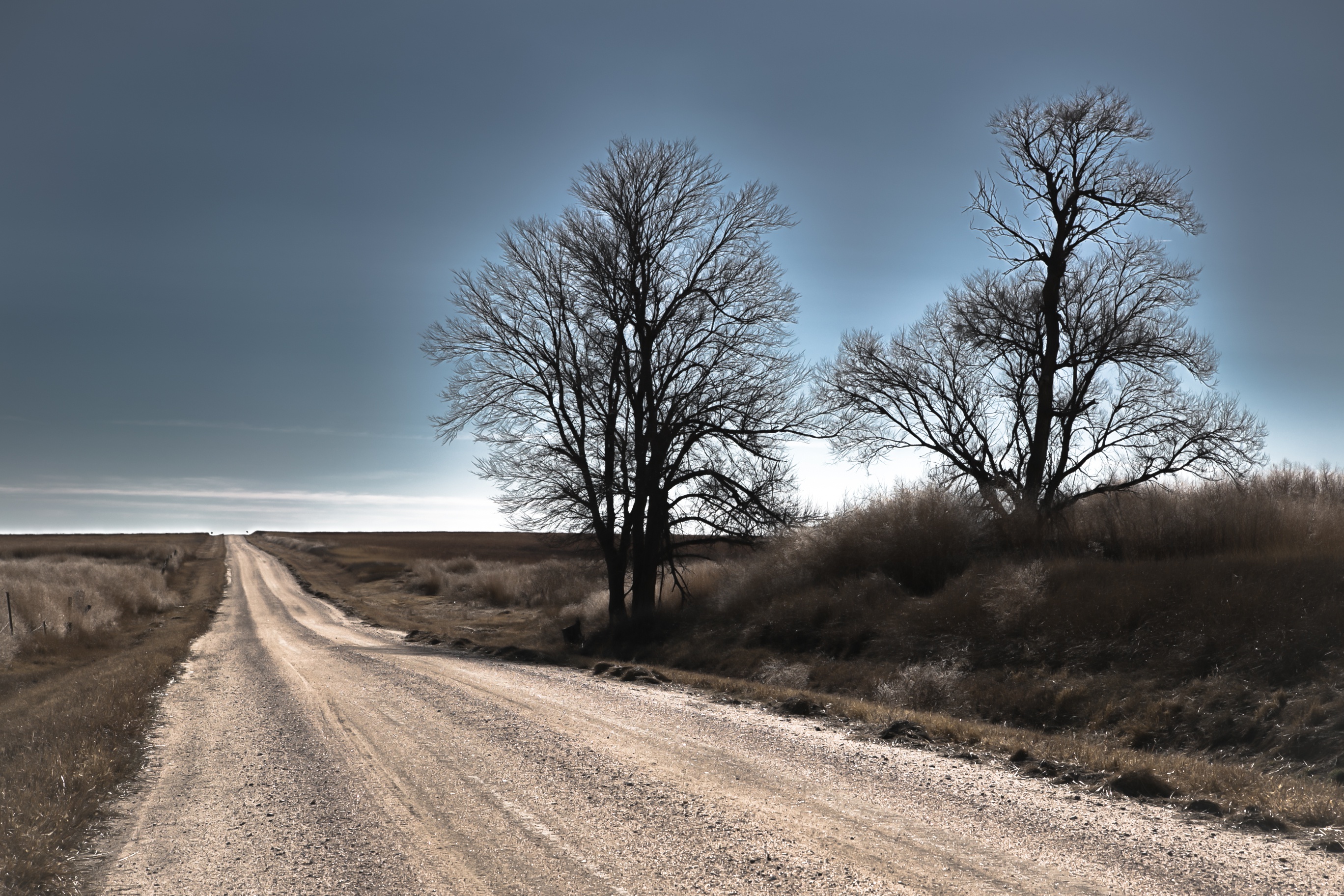 Road Hd Wallpaper - Dirt Road , HD Wallpaper & Backgrounds