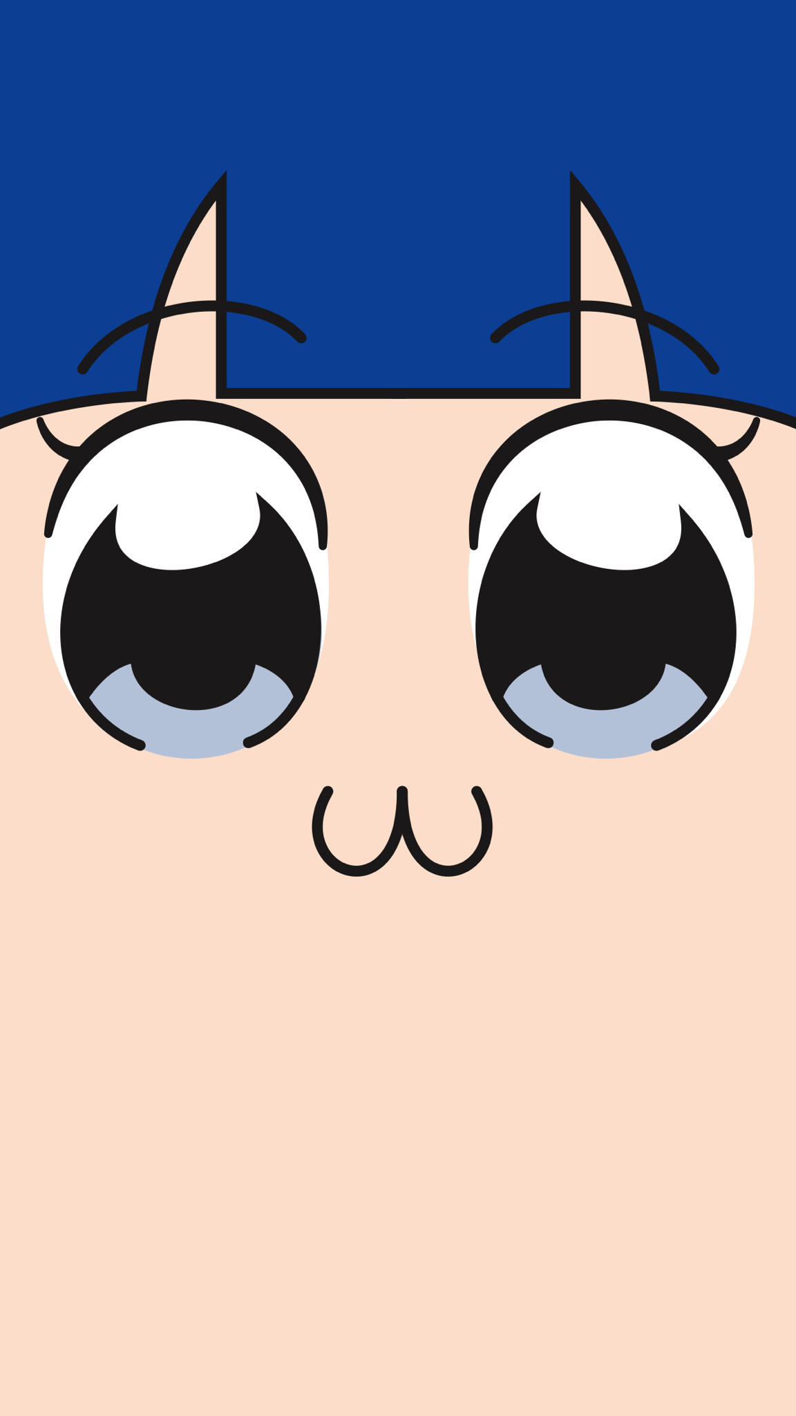 I Finally Changed My Phone Wallpapers Thought I Should Post It Here Popteamepic I Finally Changed My Phone Wallpapers Thought I Should Post It Here Popteamepic