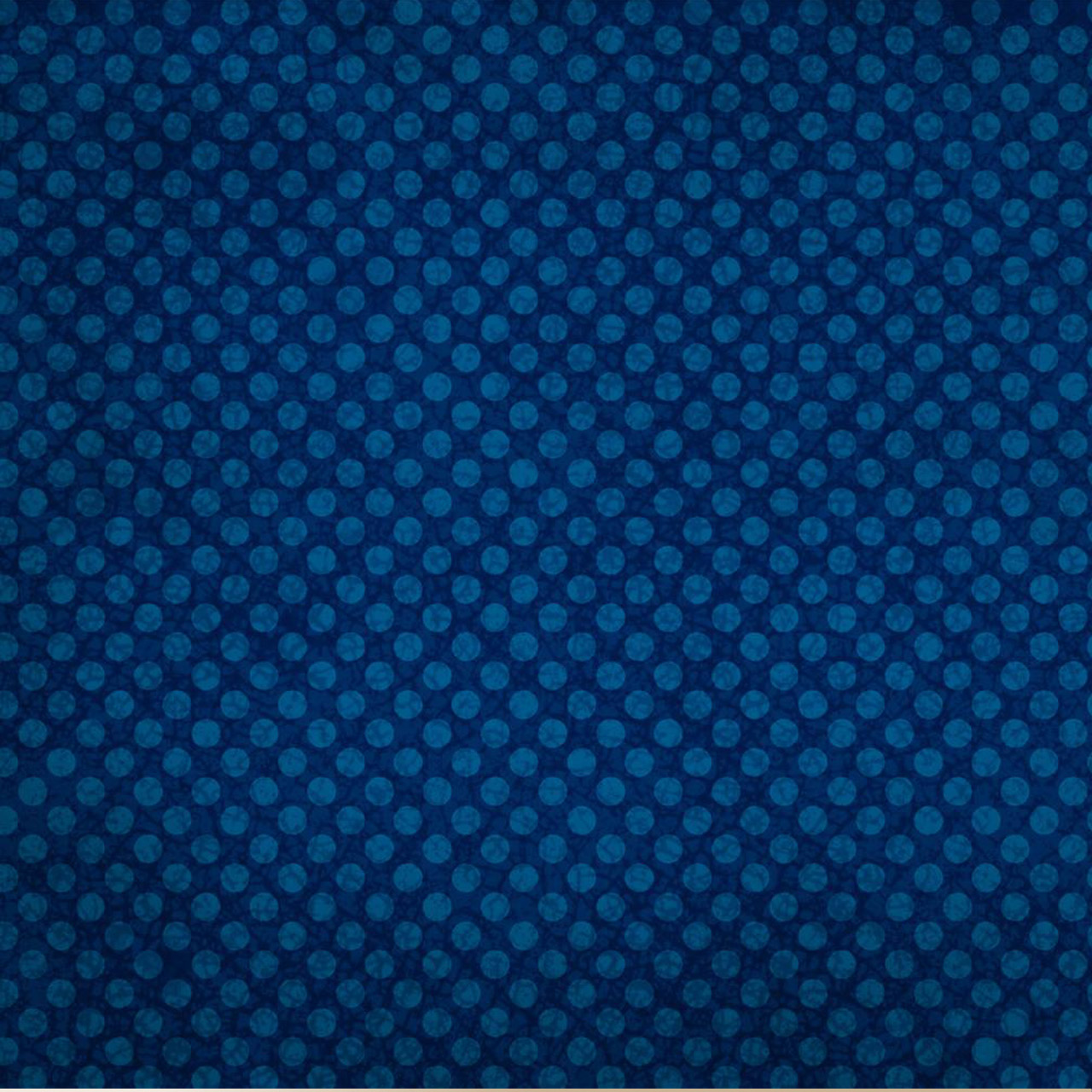 Dark Blue Pattern - Blue Texture Background Hd , HD Wallpaper & Backgrounds