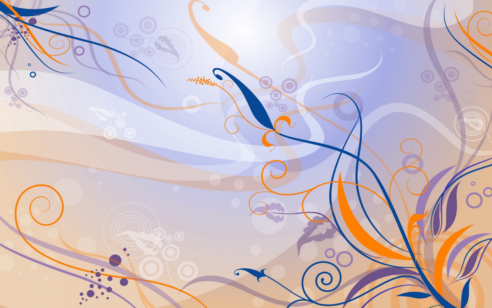 Yellow Blue Vector Design Birthday Wishes For Dad In Malayalam