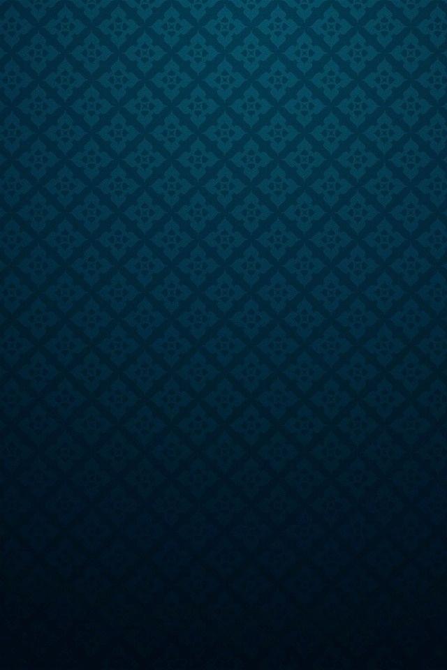 Featured image of post Navy Blue Background For Iphone free for commercial use high quality images