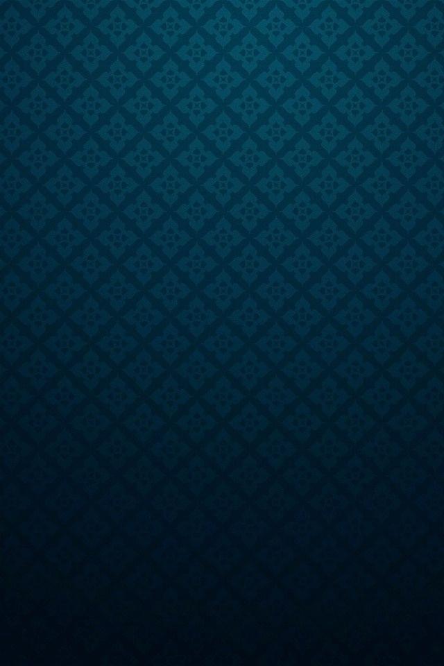 Navy Blue Designs Wallpaper Pattern Mobile Mobiles - Navy Blue Hd Wallpaper Iphone , HD Wallpaper & Backgrounds