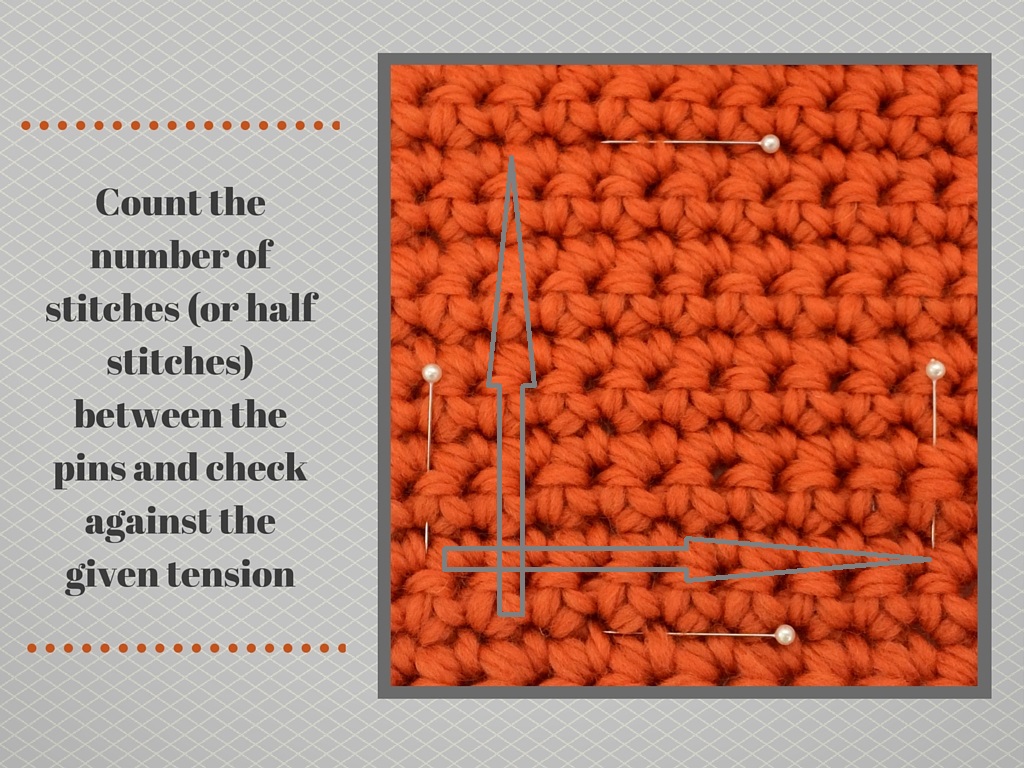 Tape Tension Pattern Wallpaper - Knitting , HD Wallpaper & Backgrounds