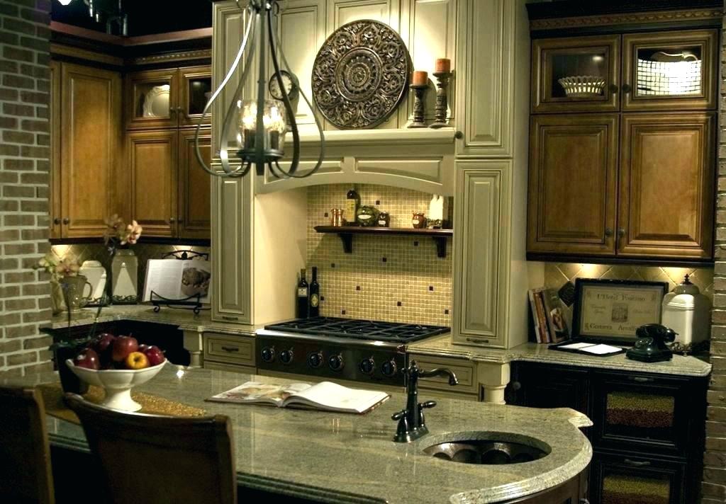 Kitchen With Brick Wall Brick Kitchens Brick Kitchens - Kitchen Design Ideas For Small , HD Wallpaper & Backgrounds