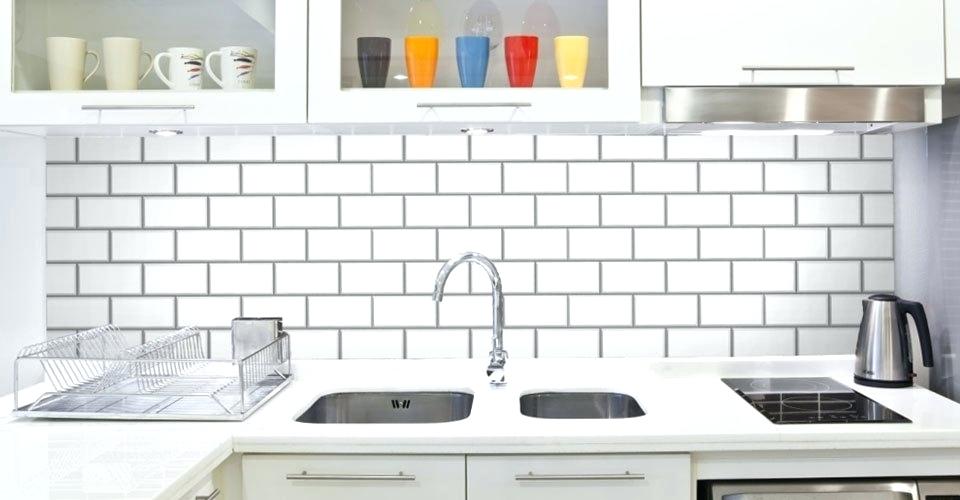 Kitchen Tile Wallpaper Ideas For The Family - Kirby Vs Baldi , HD Wallpaper & Backgrounds