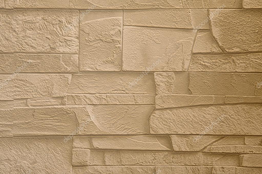 Sheet Wallpaper With The Model Stone Wall With Irregular - Fondos De Pantalla Antigua Grecia , HD Wallpaper & Backgrounds