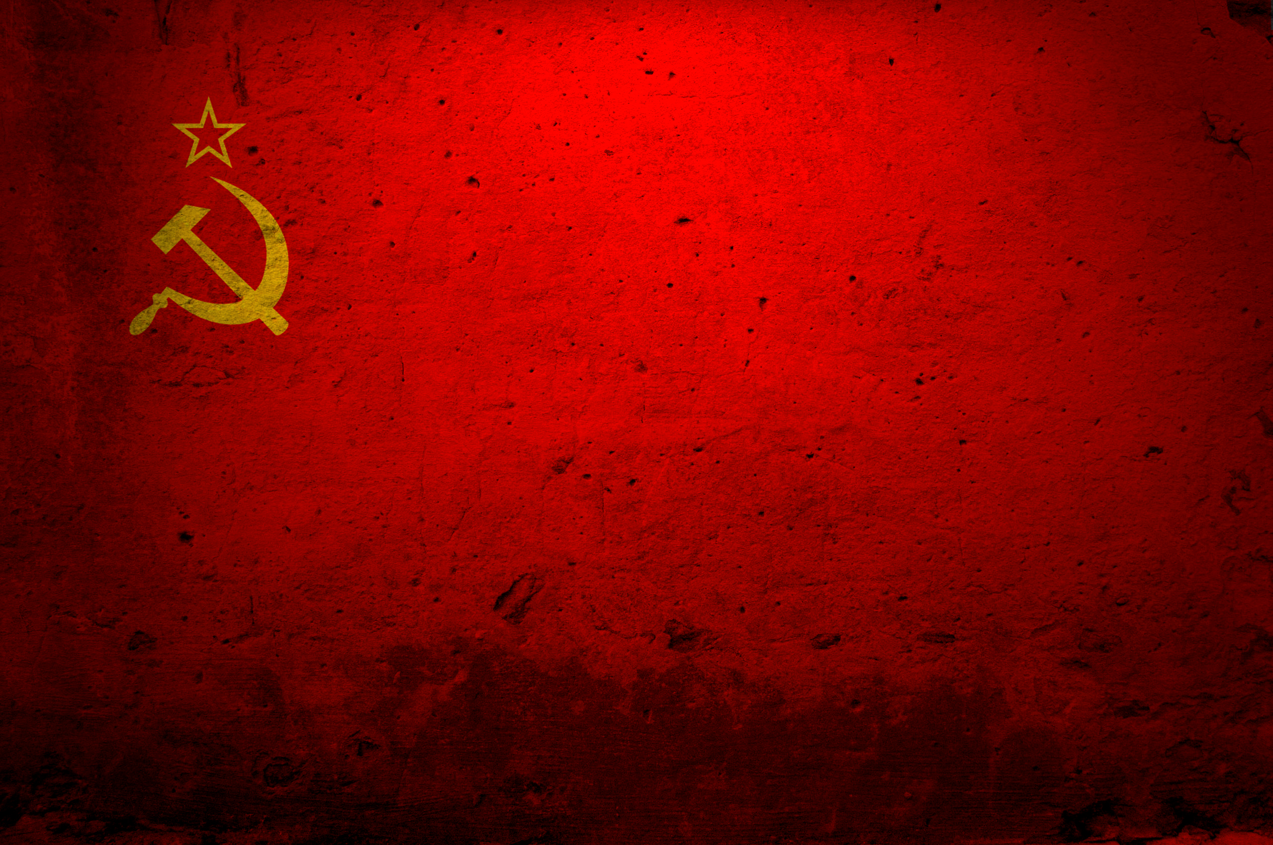 Flag Of United Soviet Socialist Republics Hd Wallpaper - Фон Для Презентации Ссср , HD Wallpaper & Backgrounds