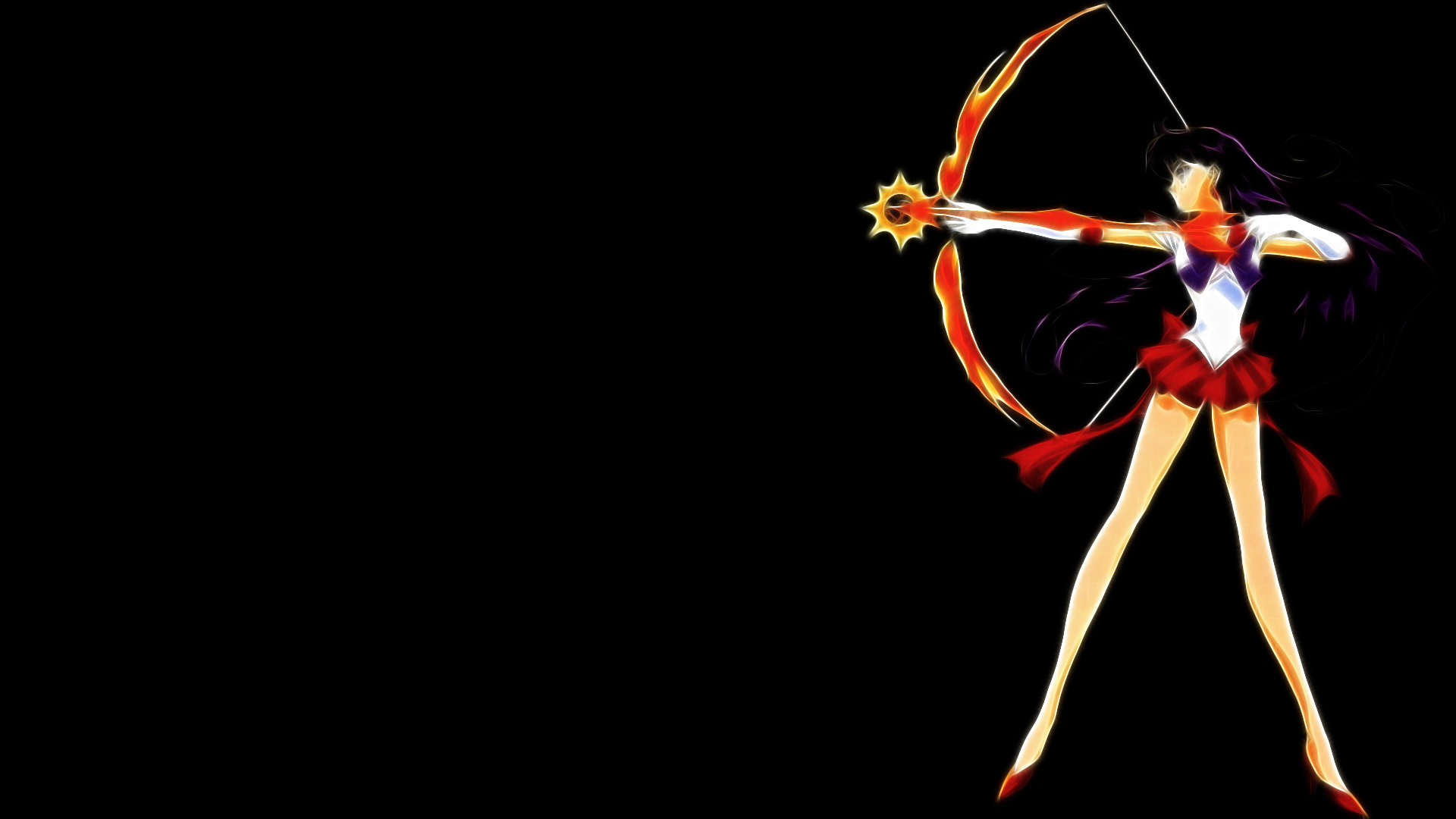 Sailor Moon Desktop Wallpaper Hd , HD Wallpaper & Backgrounds