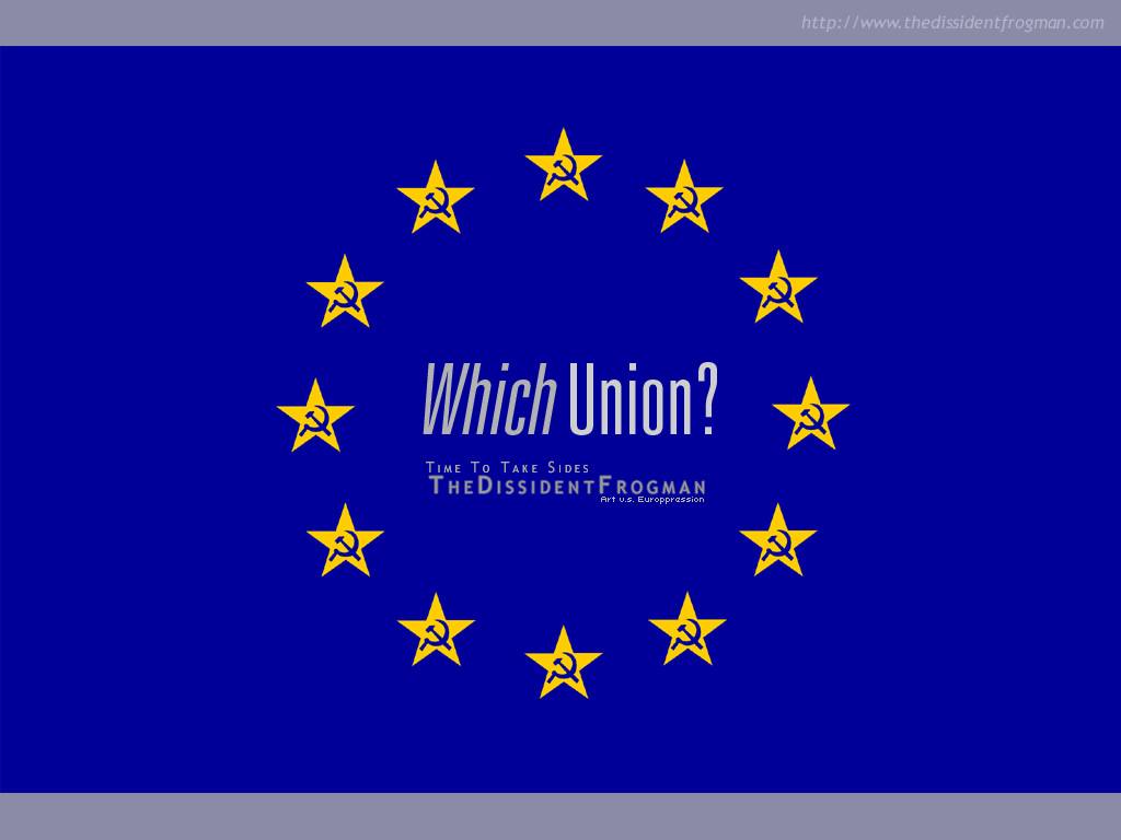 [once - Logo De La Union Europea , HD Wallpaper & Backgrounds