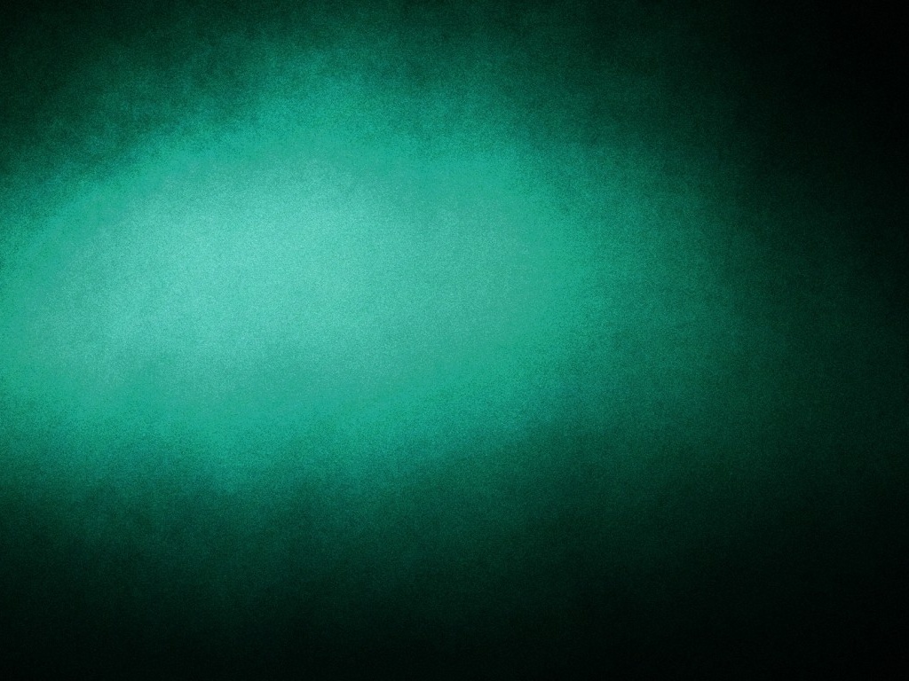 Background Blue Dark & Green , HD Wallpaper & Backgrounds