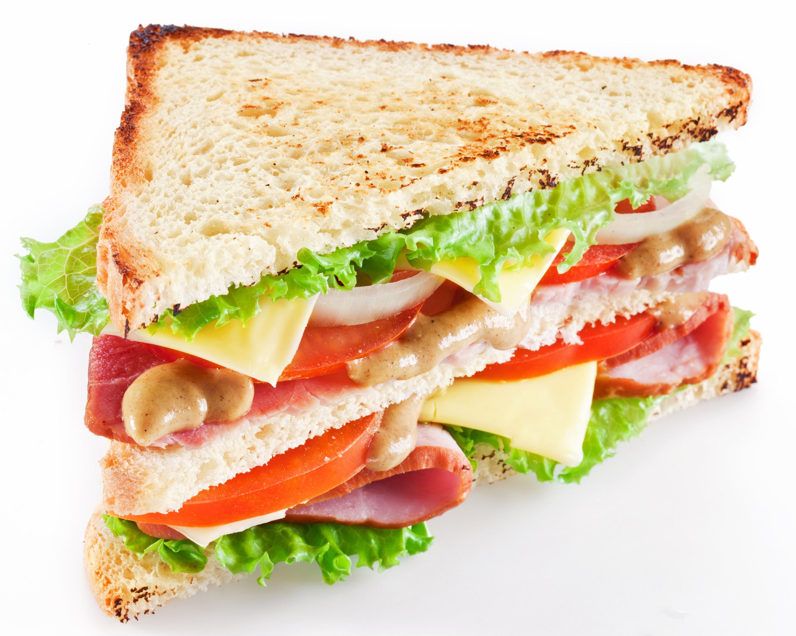 Sandwich Wallpaper - Hollandse Sandwich , HD Wallpaper & Backgrounds