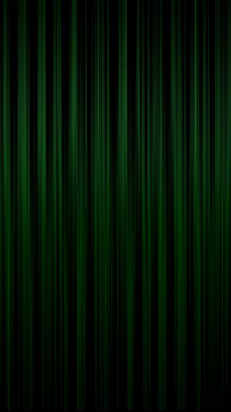 Green And Black Iphone , HD Wallpaper & Backgrounds